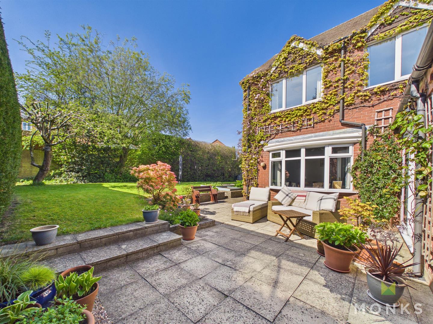 2, Coedlan , Shrewsbury, SY5 9AR For Sale